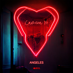 Listen to 4 fix song with lyrics from Angeles