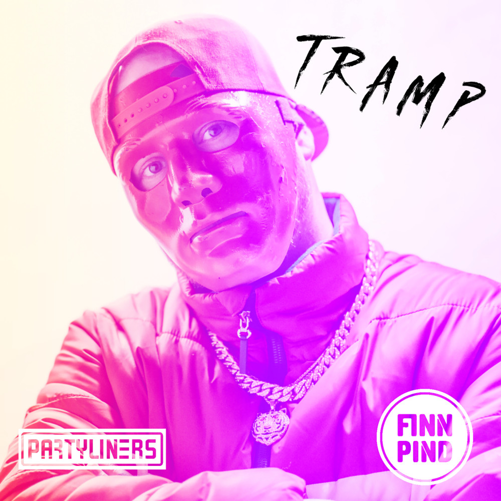 TRAMP (Explicit)