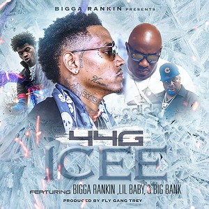收聽44g的Icee (Explicit)歌詞歌曲