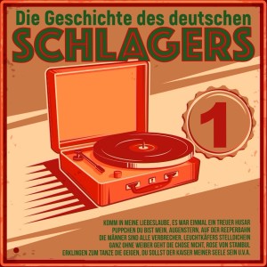 Dengarkan Ich hab das Fräulein Helen baden sehn lagu dari Erwin Hartung dengan lirik
