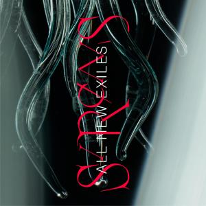 Listen to Heat song with lyrics from Passive Collider