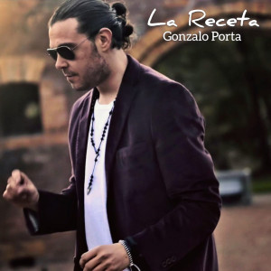 Listen to La Receta song with lyrics from Gonzalo Porta