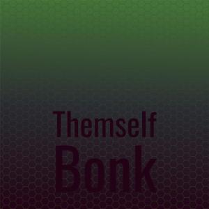 Themself Bonk dari Various