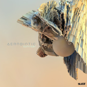 收聽Aerobiotic的Freak歌詞歌曲