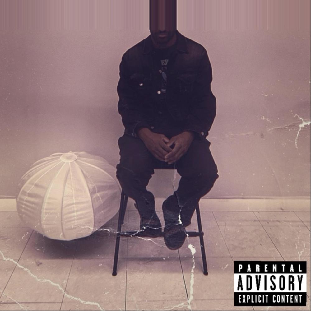 LISTEN TO YOUR CONSCIENCE (feat. LIL A) (Explicit)