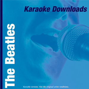 ดาวน์โหลดและฟังเพลง Yellow Submarine (In The Style Of The Beatles) พร้อมเนื้อเพลงจาก Karaoke - Ameritz