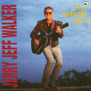 ดาวน์โหลดและฟังเพลง So Bad Last Night พร้อมเนื้อเพลงจาก Jerry Jeff Walker