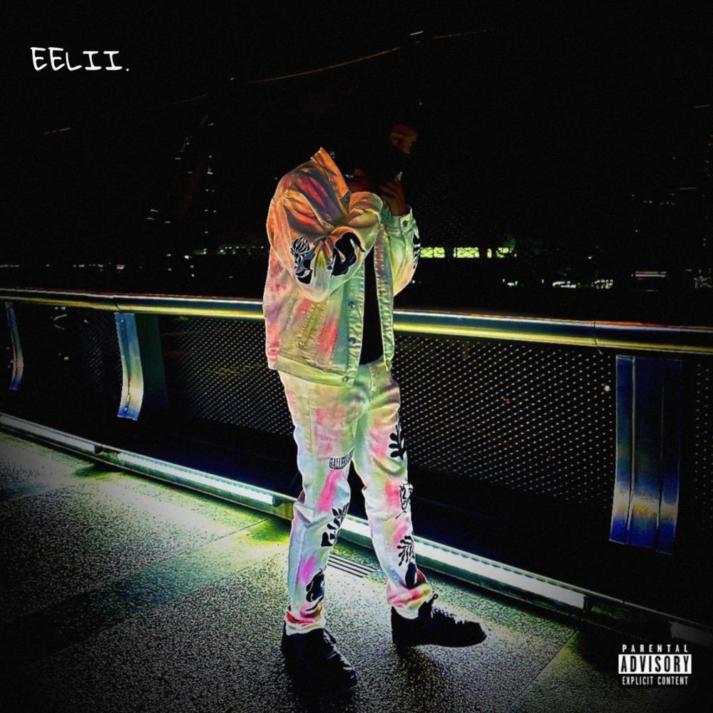NSANE (feat. Yung Si) (Explicit)