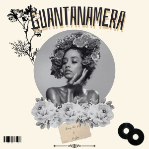 收聽Mylan Oficial的Guantanamera歌詞歌曲