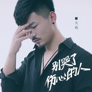 收聽大歡的別哭了傷心的人 (完整版)歌詞歌曲