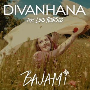 Luis Robisco的專輯Bajami