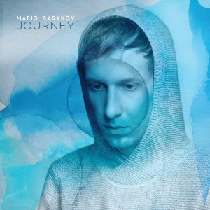 ดาวน์โหลดและฟังเพลง Damn Girl พร้อมเนื้อเพลงจาก Mario Basanov & Vidis