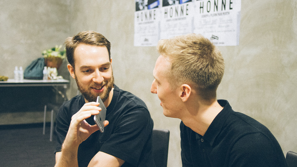 default column 1205x682 img