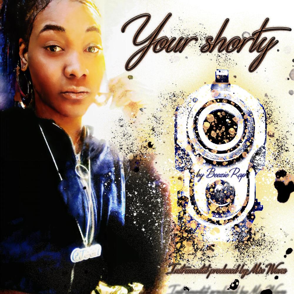Your Shorty (feat. Mix Waves|Explicit)