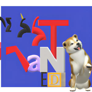 ดาวน์โหลดและฟังเพลง Least Wanted (feat. Yung Naik) (Explicit) พร้อมเนื้อเพลงจาก Caraperro