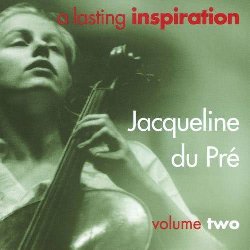 Sonata in A (1989 Remastered Version): I. Allegretto ben moderato