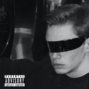 Trig的專輯Real (feat. Jelly) (Explicit)