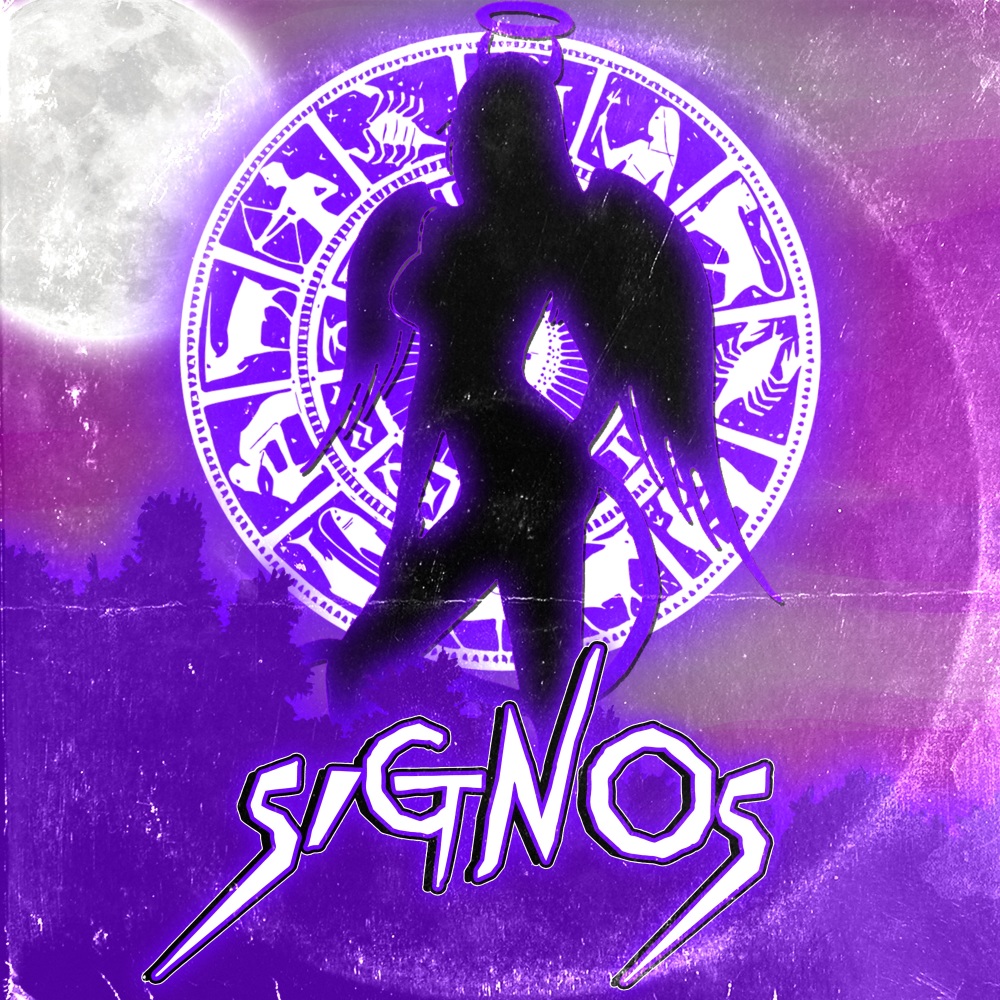 Signos