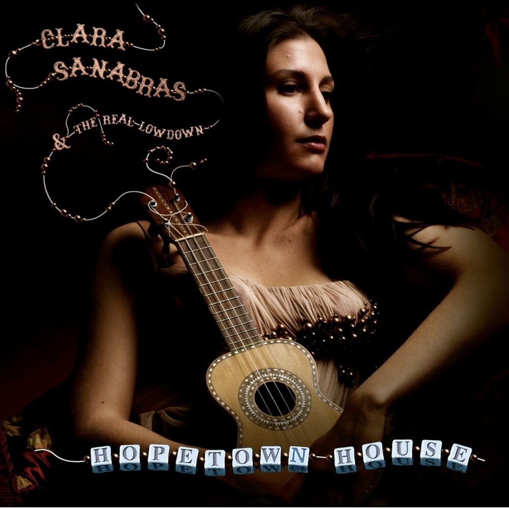 La Llorona