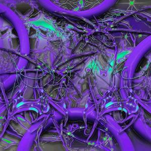 ดาวน์โหลดและฟังเพลง attesa :/ (Explicit) พร้อมเนื้อเพลงจาก Ermy