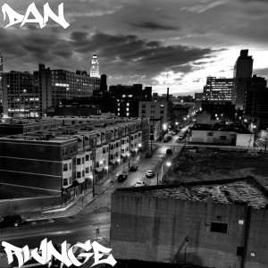 Album Rvnge (Explicit) from Dan