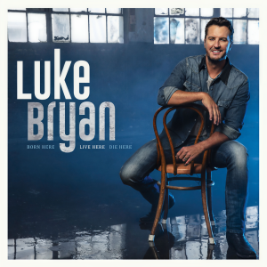 收聽Luke Bryan的Build Me A Daddy歌詞歌曲
