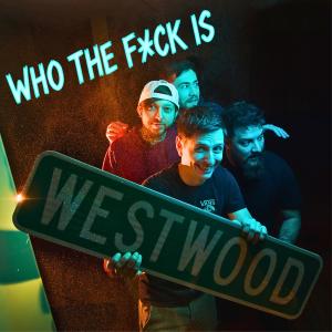 收聽Westwood的Strength And Virtue歌詞歌曲