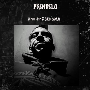 收聽Sheo Cabral的Prendelo (Explicit)歌詞歌曲