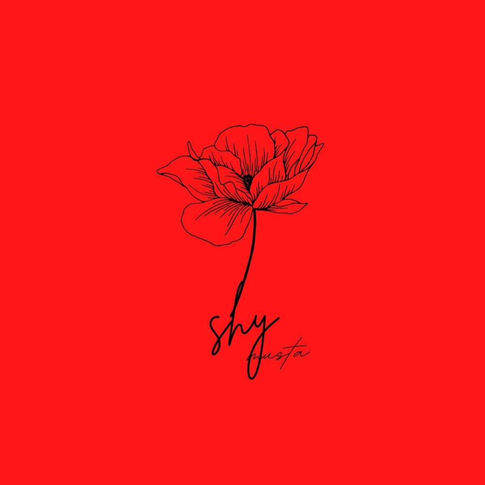 Shy (Overslowed + reverb)