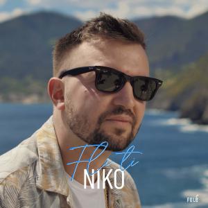 收聽Niko的Fli Ti (Explicit)歌詞歌曲