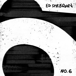 收聽Ed Sheeran的Cross Me (feat. Chance the Rapper & PnB Rock) (Explicit)歌詞歌曲