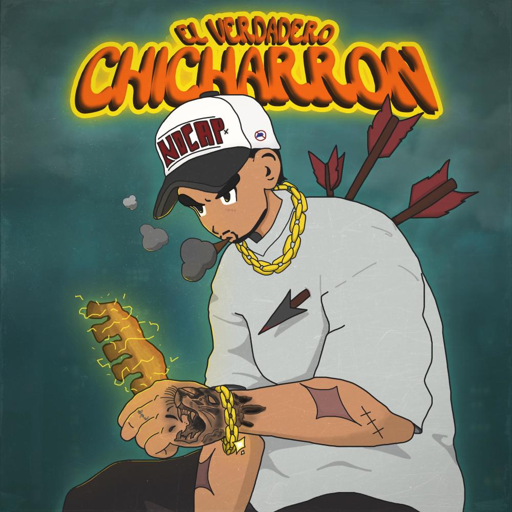 Zorras Fetuccini (Explicit)