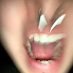 HELLOCYKA的專輯BANNED FROM THE CLUB (Explicit)