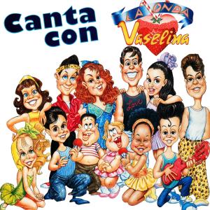 收听Onda Vaselina的¡Que Buen Reventón!歌词歌曲