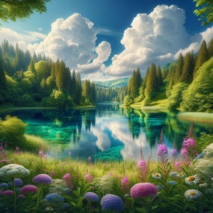 Listen to Underneath the Unopened Sky song with lyrics from Hourglass