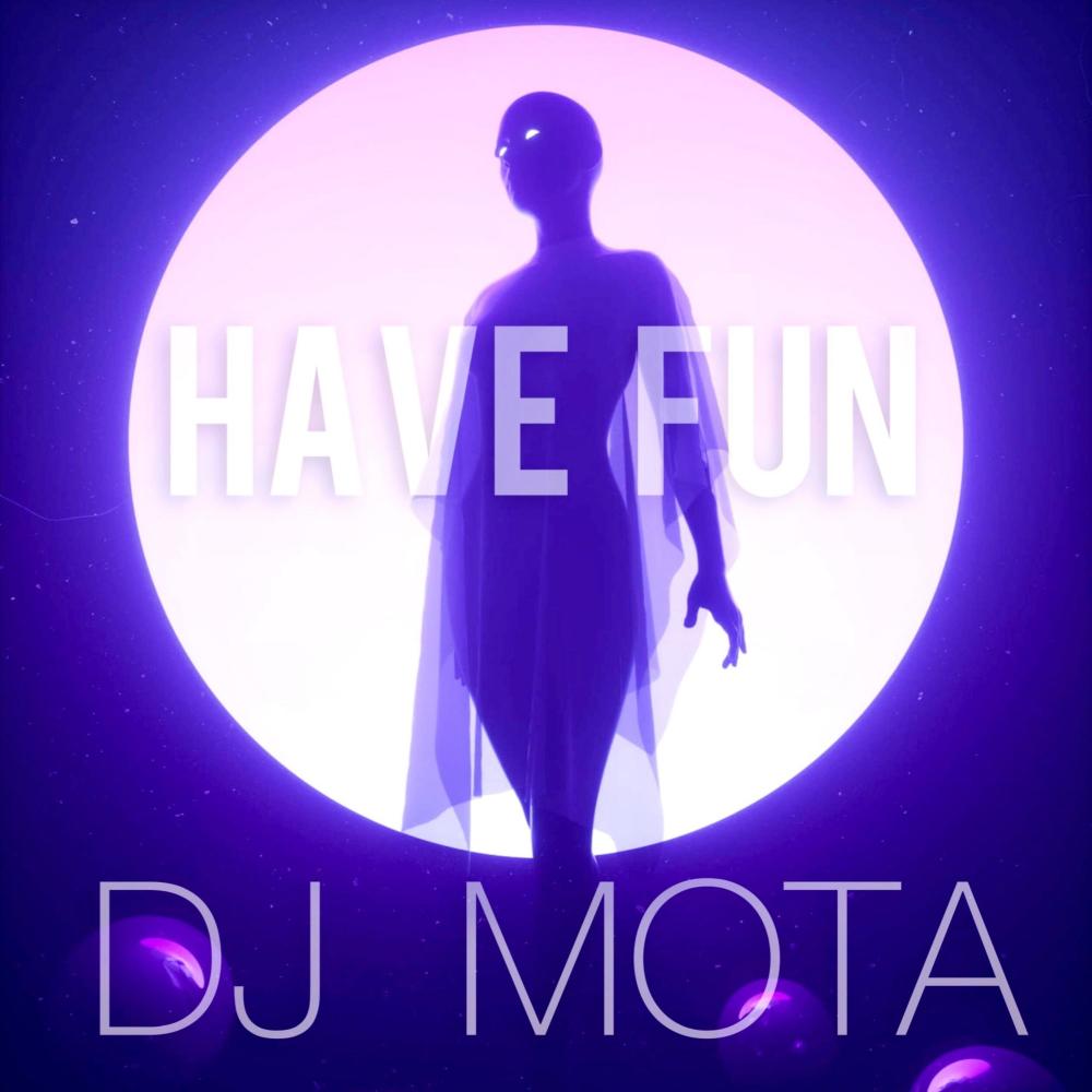 Have Party Fun