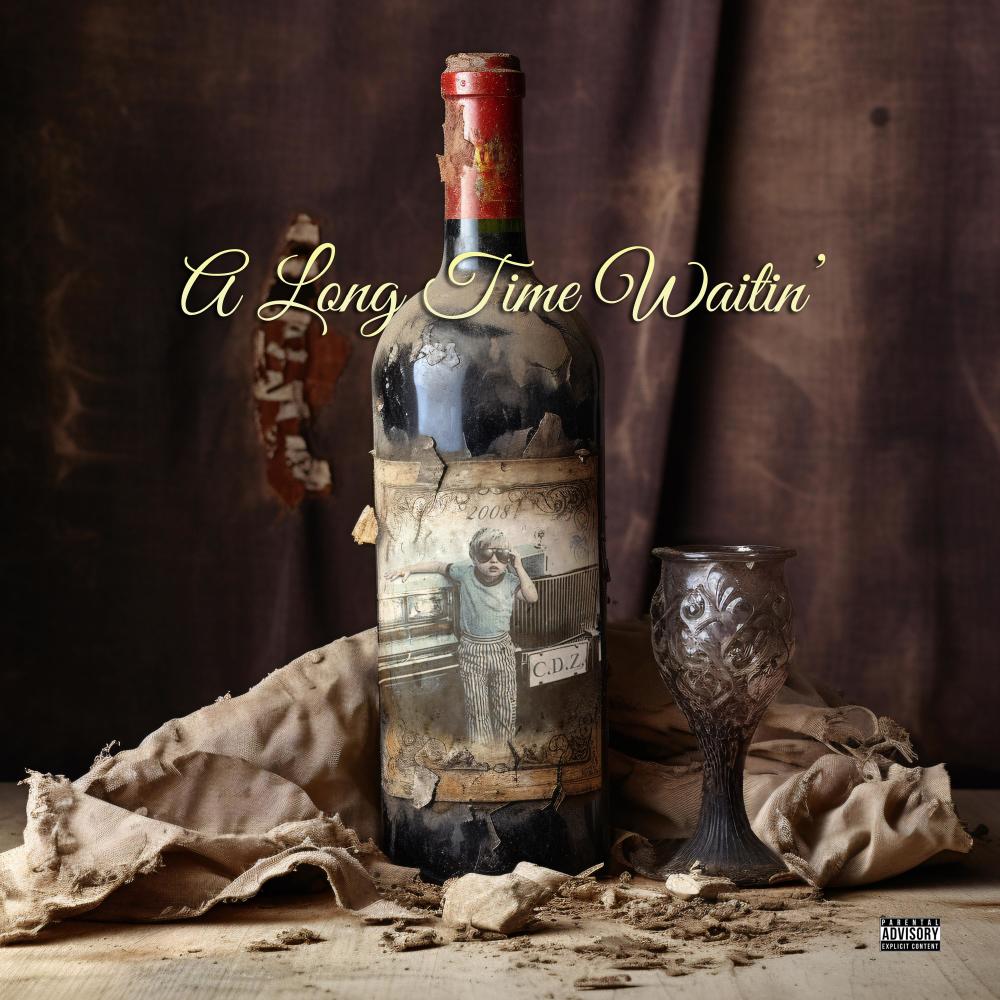 Perfect Life (feat. DJ Deadeye & J. Cardim|Explicit)