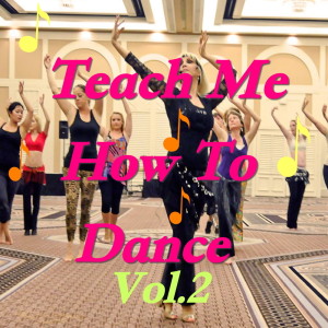 Listen to Make Your Move song with lyrics from Varela