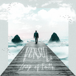 Album Leap of Faith oleh Versuz
