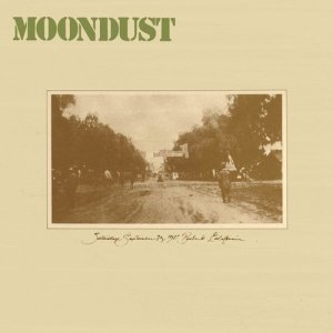 ดาวน์โหลดและฟังเพลง Who Are You? พร้อมเนื้อเพลงจาก Moondust