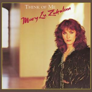 ดาวน์โหลดและฟังเพลง Try A Little Love Sometime พร้อมเนื้อเพลงจาก Mary-Lu Zahalan