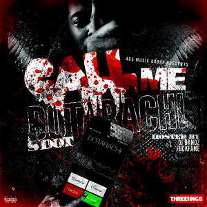 Listen to Noise (feat. Ben Rockett) (Explicit) song with lyrics from S.dot