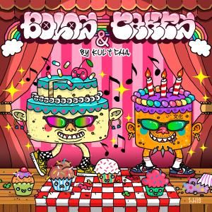 收聽Karapanã的Panananam PAM-NAM-NAM歌詞歌曲