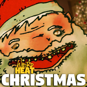 Listen to Christmas song with lyrics from Brian Altano