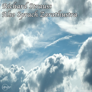 Listen to Strauss- Also Sprach Zarathustra, Op. 30 - The Convalescent song with lyrics from Vienna Philharmonic Orchestra