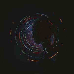收聽Pastadon的Nightmare歌詞歌曲