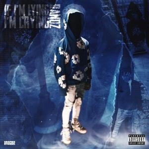 收聽Bandz的Bineas & Verb (feat. Vongotti) (Explicit)歌詞歌曲