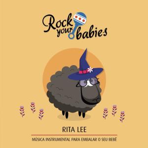 ดาวน์โหลดและฟังเพลง Lança Perfume (Instrumental) พร้อมเนื้อเพลงจาก Rock Your Babies