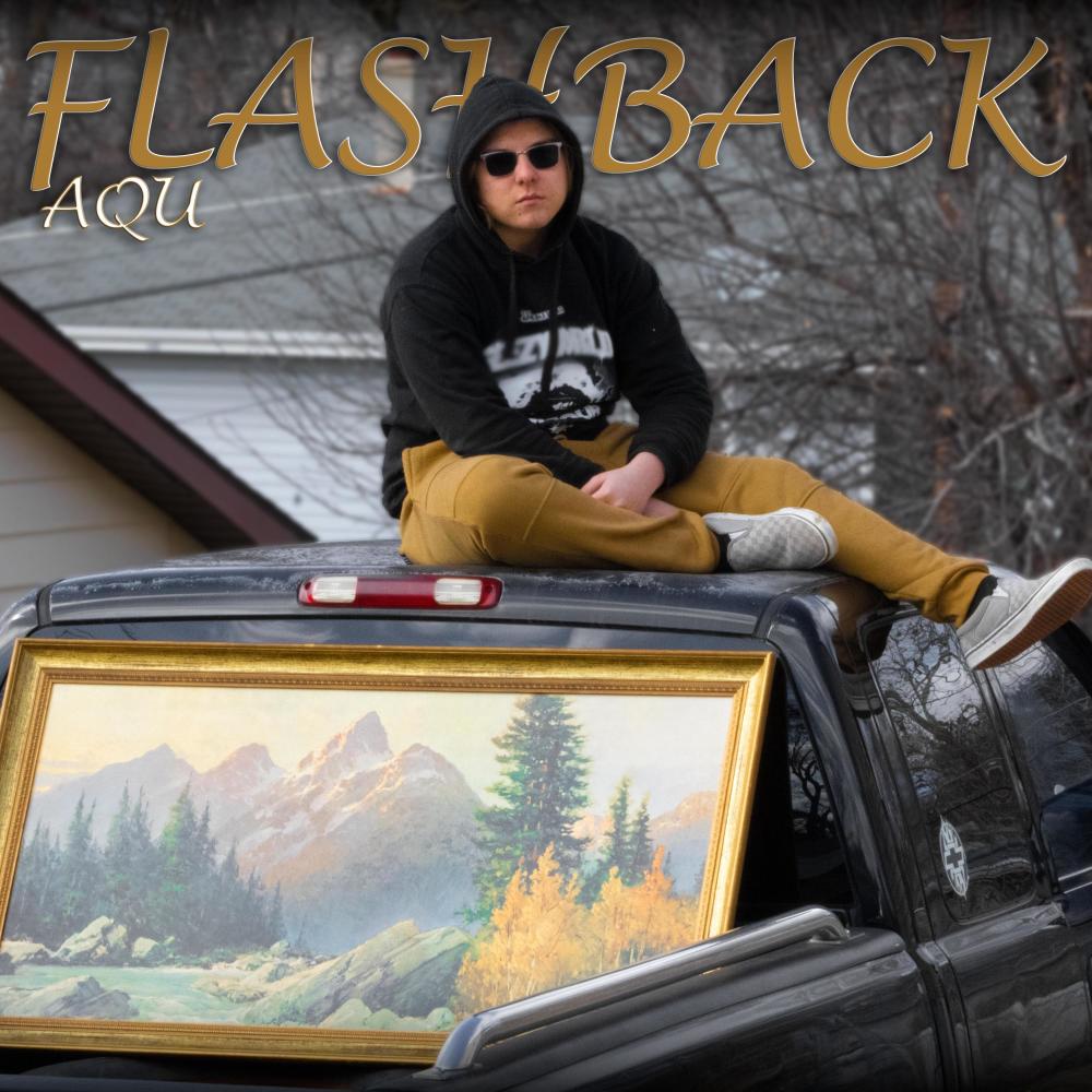 FlashBack (Explicit)