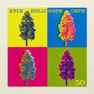 ดาวน์โหลดและฟังเพลง Onset พร้อมเนื้อเพลงจาก Kyle Hollingsworth